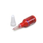 SELLA ROSCA 10G ROJO 271 EN BLISTERS LH-3391 - Imagen 3