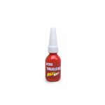 SELLA ROSCA 10G ROJO 271 EN BLISTERS LH-3391 - Imagen 4
