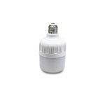LAMPARA LED 9W 12V CON PINZAS PARA BATERIA LH-3397 - Imagen 6