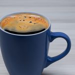 TAZA CERAMICA FONDO COLORES SURTIDOS LH-3837 - Imagen 4
