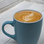 TAZA CERAMICA FONDO COLORES SURTIDOS LH-3837 - Imagen 3