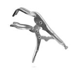 PINZA MORSA PARA CHAPISTA 9" UYUSTOOLS ALS909 - Imagen 3