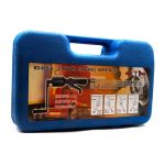 MULTIPLICADOR DE FUERZA 1-64 WORK TOOLS BD-88D-A - Imagen 7