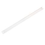 TUBO DE LUZ 1.20M 36W LUZ FRIA LH-3332 - Imagen 3
