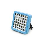 LAMPARA SOLAR Y RECARGABLE 72 LED CC012 LH-3220 - Imagen 7