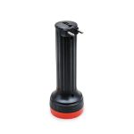 LINTERNA RECARGABLE EN BLISTER FT-806 LH-3233 - Imagen 5