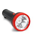 LINTERNA RECARGABLE EN BLISTER FT-806 LH-3233 - Imagen 3
