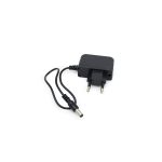 FOCO LED RECARGABLE PN-307 LH-3225 - Imagen 8