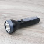 LINTERNA RECARGABLE SS-869 LH-3232