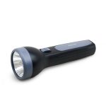 LINTERNA RECARGABLE SS-869 LH-3232 - Imagen 2