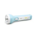 LINTERNA RECARGABLE WD-3012A LH-3212 - Imagen 5