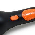 LINTERNA RECARGABLE SS-886 LH-3235 - Imagen 5