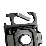 LINTERNA RECARGABLE TIPO LLAVERO LH-3227 - Imagen 2