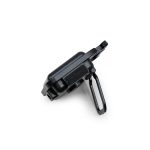 LINTERNA RECARGABLE TIPO LLAVERO LH-3227 - Imagen 4