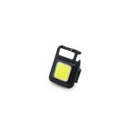 LINTERNA RECARGABLE TIPO LLAVERO LH-3227 - Imagen 3