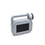 LINTERNA TIPO FOCO RECARGABLE CH-23037 LH-3236 - Imagen 5