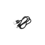 LINTERNA TIPO FOCO RECARGABLE CH-23037 LH-3236 - Imagen 2