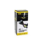 LINTERNA RECARGABLE ZJ-05 LH-3237 - Imagen 3