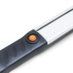 LINTERNA INDICADORA 48 LED RECARGABLE LH-3216 - Imagen 2