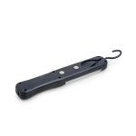 LINTERNA INDICADORA 48 LED RECARGABLE LH-3216 - Imagen 4