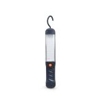 LINTERNA INDICADORA 48 LED RECARGABLE LH-3216 - Imagen 3