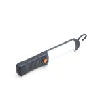 LINTERNA INDICADORA 48 LED RECARGABLE LH-3216 - Imagen 5
