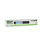 LINTERNA INDICADORA 48 LED RECARGABLE LH-3216 - Imagen 6