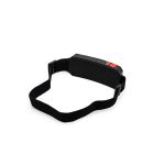 LINTERNA LED CABEZA TIPO VINCHA RECARGABLE LH-3245 - Imagen 4