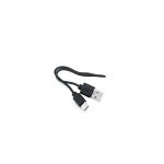 LINTERNA LED CABEZA DESTELLANTE RECARGABLE LH-3244 - Imagen 8