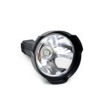 FOCO TIPO CAZADOR CON TRIPODE L-835 LH-3226 - Imagen 7