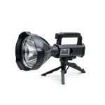 FOCO TIPO CAZADOR CON TRIPODE L-835 LH-3226 - Imagen 6