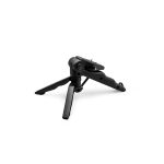 FOCO TIPO CAZADOR CON TRIPODE TY-839 LH-3218 - Imagen 6