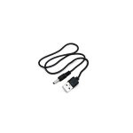 LINTERNA CIRCULAR SOLAR RECARGABLE TJ-329A LH-3204 - Imagen 7