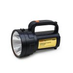FOCO LED RECARGABLE PN-307 LH-3225 - Imagen 3