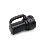 FOCO LED RECARGABLE PN-307 LH-3225 - Imagen 5