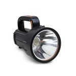FOCO LED RECARGABLE PN-307 LH-3225 - Imagen 4