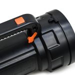 FOCO LED RECARGABLE PN-307 LH-3225 - Imagen 6