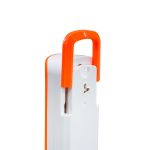 LAMPARA EMERGENCIA 32 LED MAS 1 TUBO LH-3205 - Imagen 6