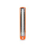 LAMPARA EMERGENCIA 32 LED MAS 1 TUBO LH-3205 - Imagen 4
