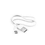 LAMPARA EMERGENCIA 32 LED MAS 1 TUBO LH-3205 - Imagen 7