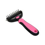 CEPILLO DESLANADOR 7CM EN BLISTERS LH-3361 - Imagen 3