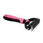 CEPILLO DESLANADOR 7CM EN BLISTERS LH-3361 - Imagen 4
