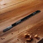 HOJA DE SIERRA CALADORA 5PZ MADERA T144D LH-1506