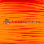 TANZA BORDEADORA REDONDA 2.7MM 150M URU 11018 - Imagen 5