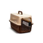 TRANSPORTADOR DE ANIMALES 45X27X31CM LH-3369 - Imagen 7