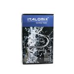 MONOCOMANDO MESADA CUELLO CISNE ITALOMIX LH-3318 - Imagen 7