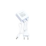 CAMARA DOMO EXTERIOR WIFI INALAMBRICA LH-3261 - Imagen 8