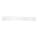 TUBO DE LUZ 60CM 18W LUZ FRIA LH-3333 - Imagen 2