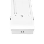 TUBO DE LUZ 60CM 18W LUZ FRIA LH-3333 - Imagen 4