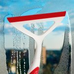 LAMPAZO PEQUEÑO MULTIUSO CONDOR    98137